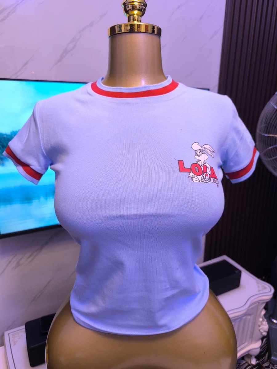 Jae’s Closet✝️ tweet media