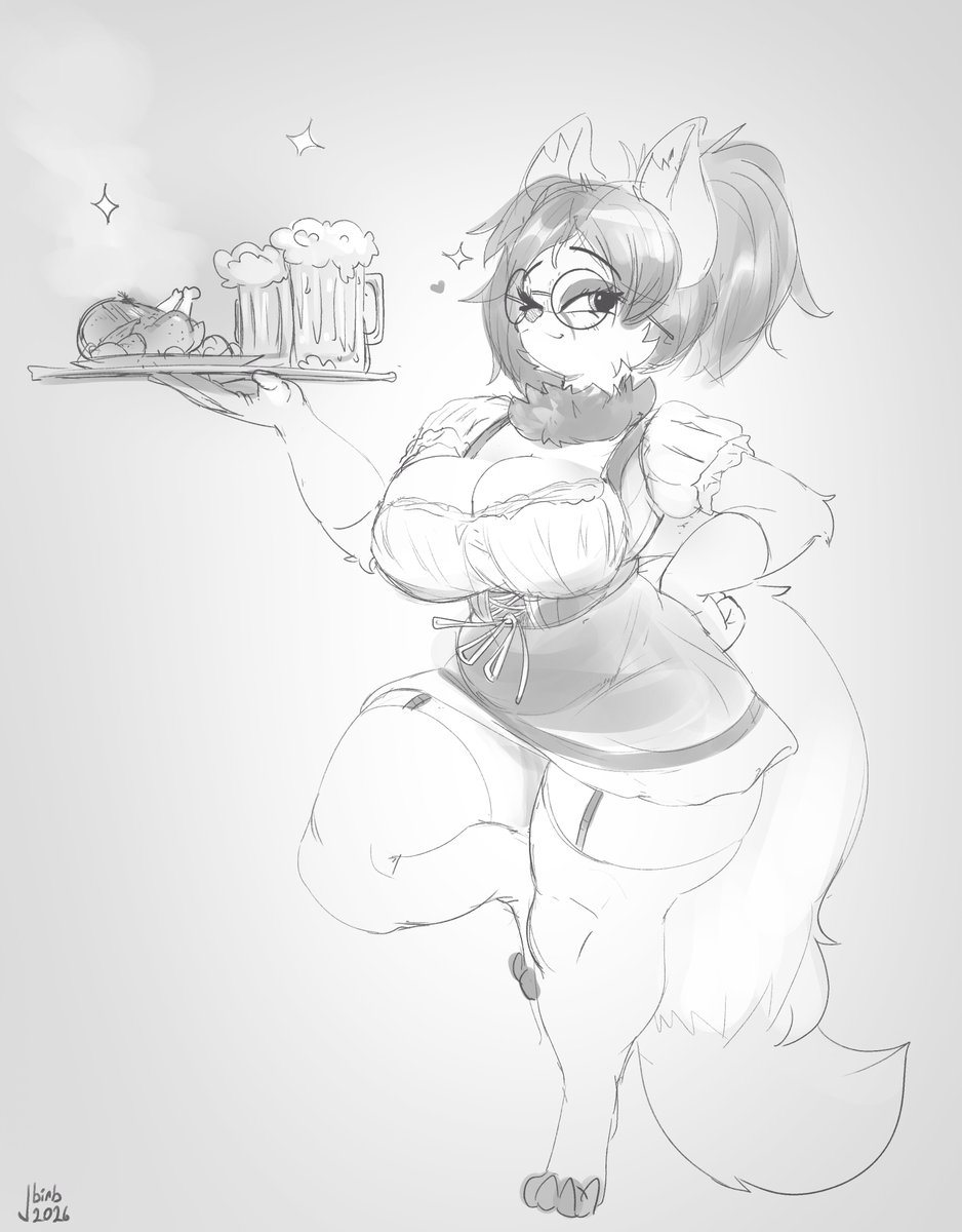 birb🐱comms closed tweet media