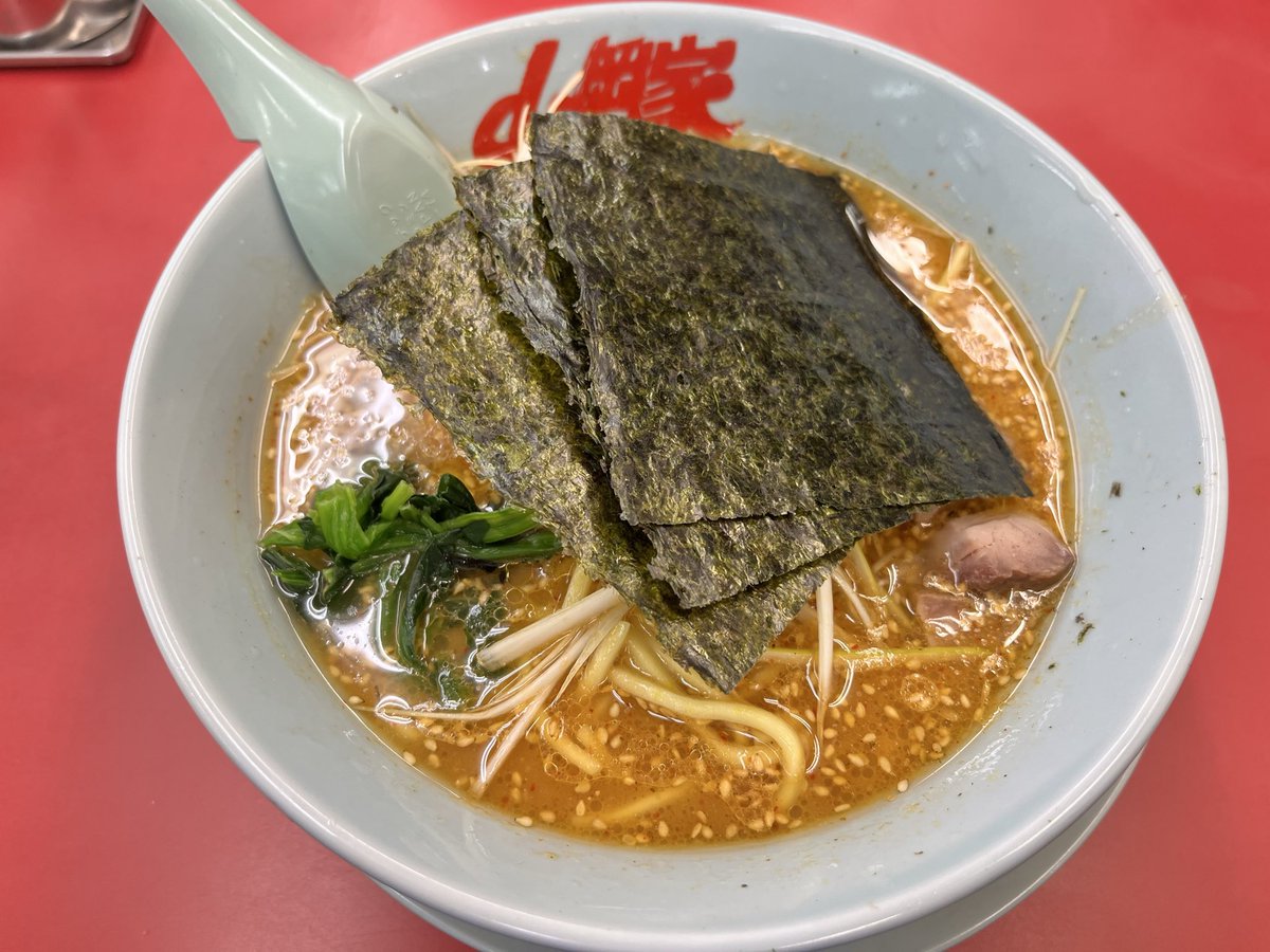 おみおつけ tweet media