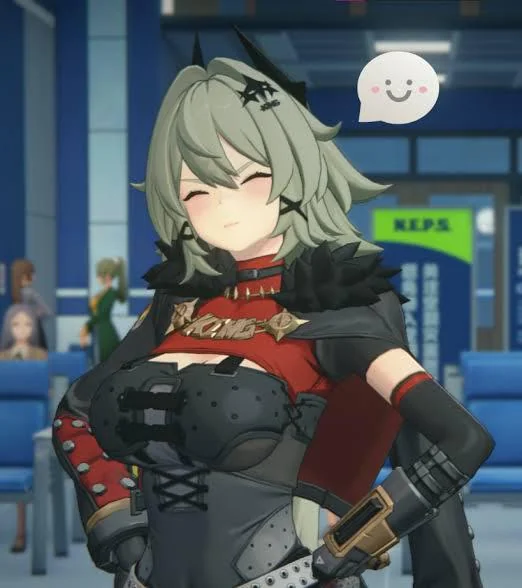 ​Daily 𝐂𝐀𝐄𝐒𝐀𝐑 King ♥️ tweet media