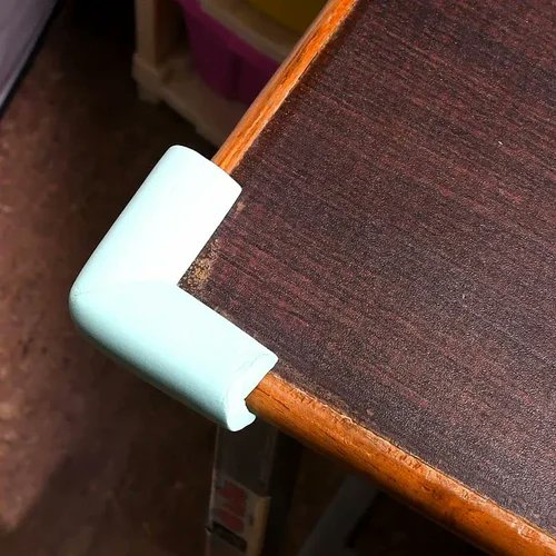 randomdude. tweet media