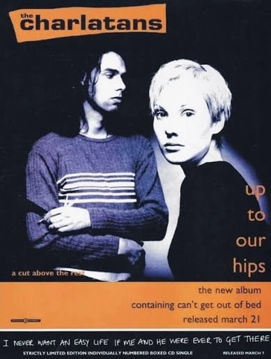 ᴍᴀɴᴄʜᴇꜱᴛᴇʀ ᴍᴜꜱɪᴄ ꜰᴏʀᴇᴠᴇʀ™️ tweet media