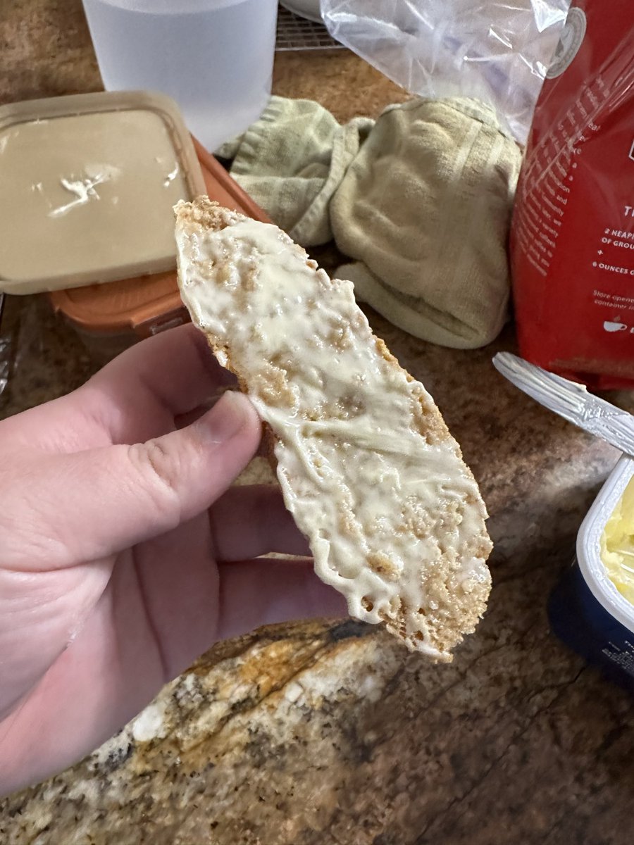 Kit Dragon 🐲 tweet media