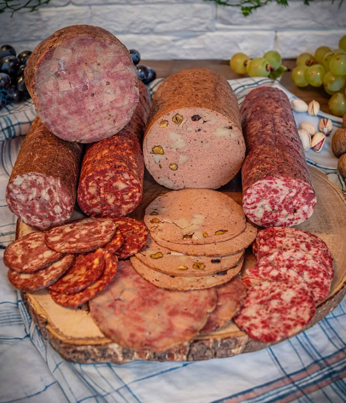 riⓋer Haoshoku Haki tweet media