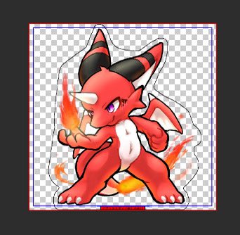 フィズ🐬(Yoshi3110)関けもB-48 tweet media