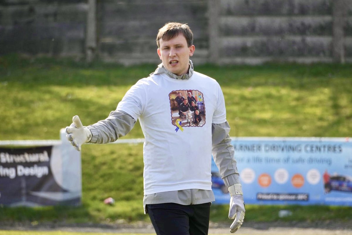 Johnstone Burgh Football Club tweet media