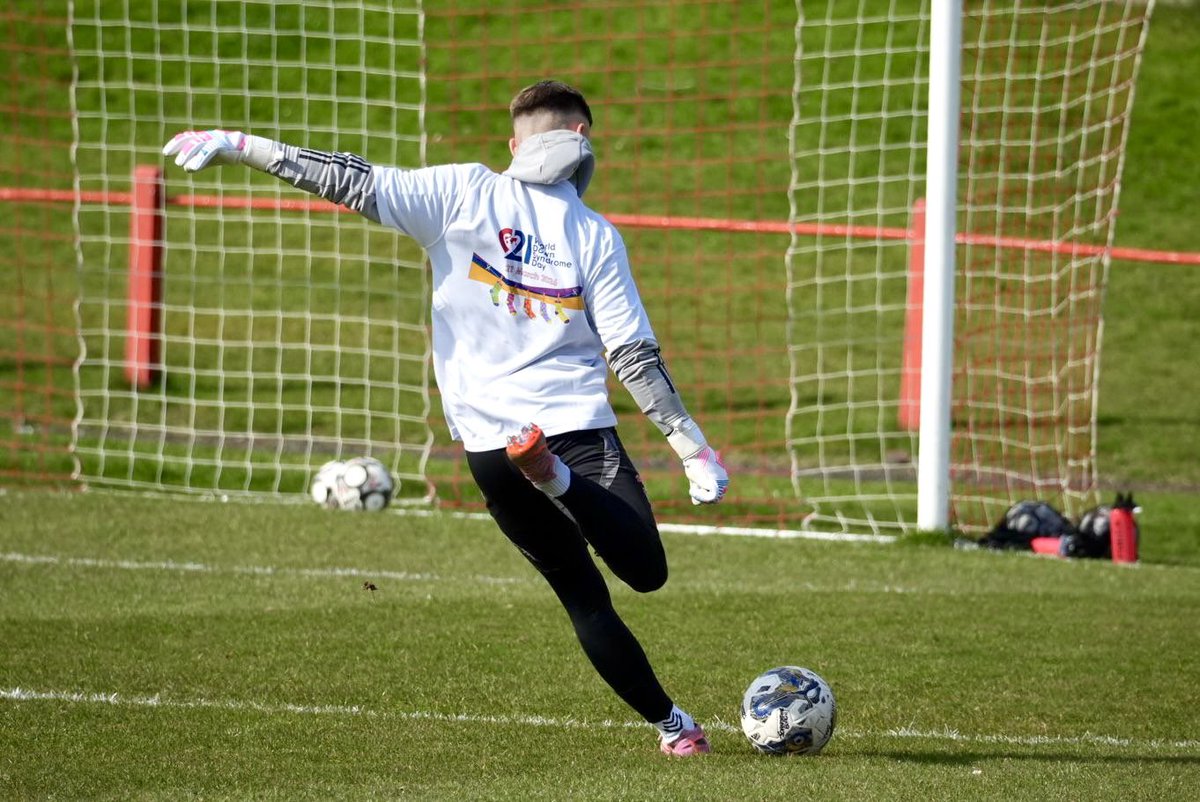 Johnstone Burgh Football Club tweet media