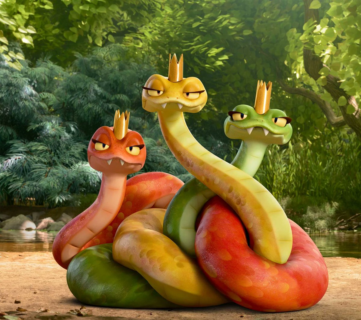 mariotwt confessions tweet media