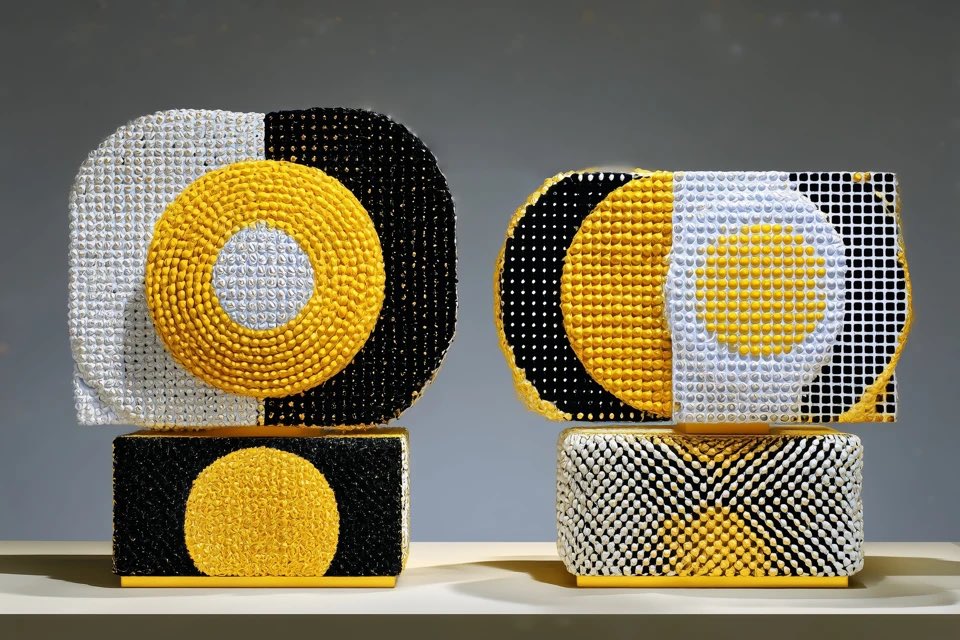 Humble Whisper tweet media