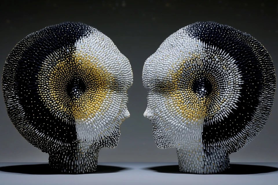 Humble Whisper tweet media