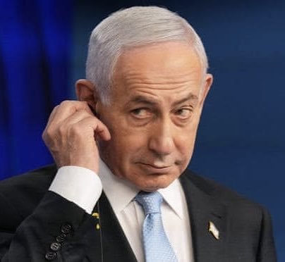 Mario Nawfal tweet media