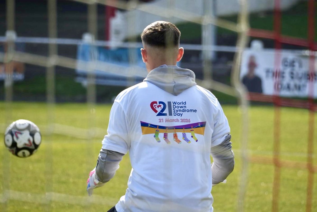 Johnstone Burgh Football Club tweet media