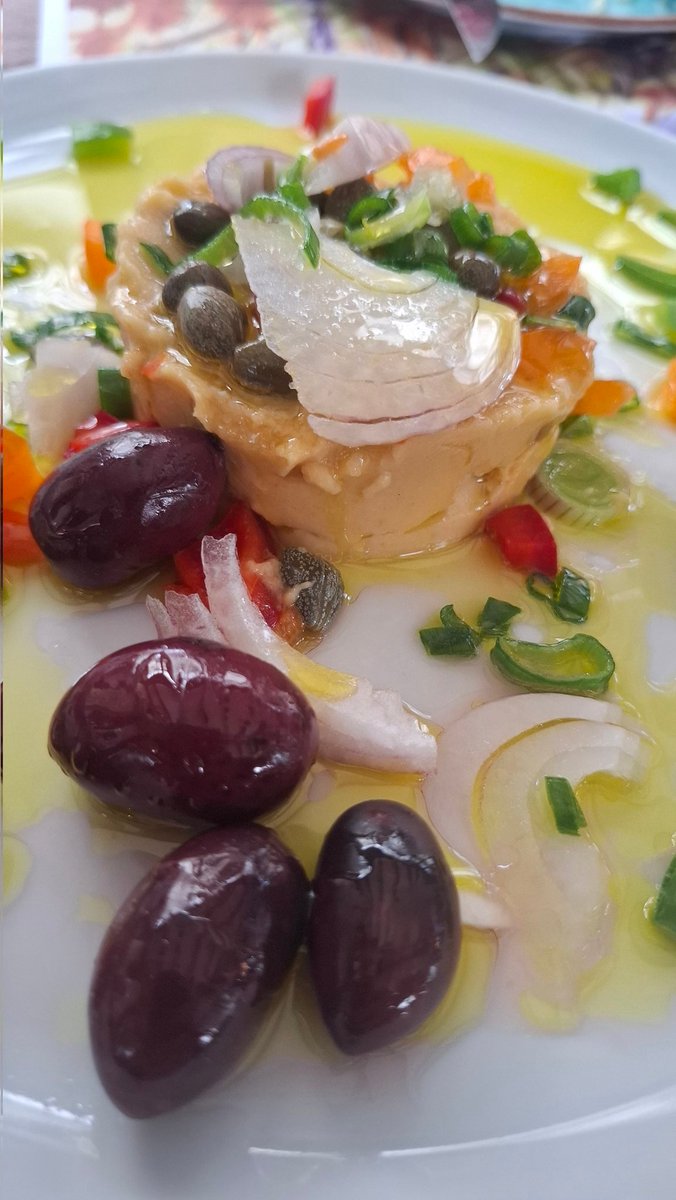 Ilias I. Zaimis tweet media