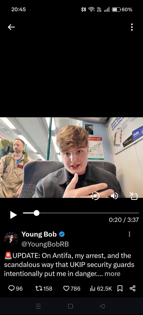 L𝖎𝖆𝖒 🇬🇧 tweet media