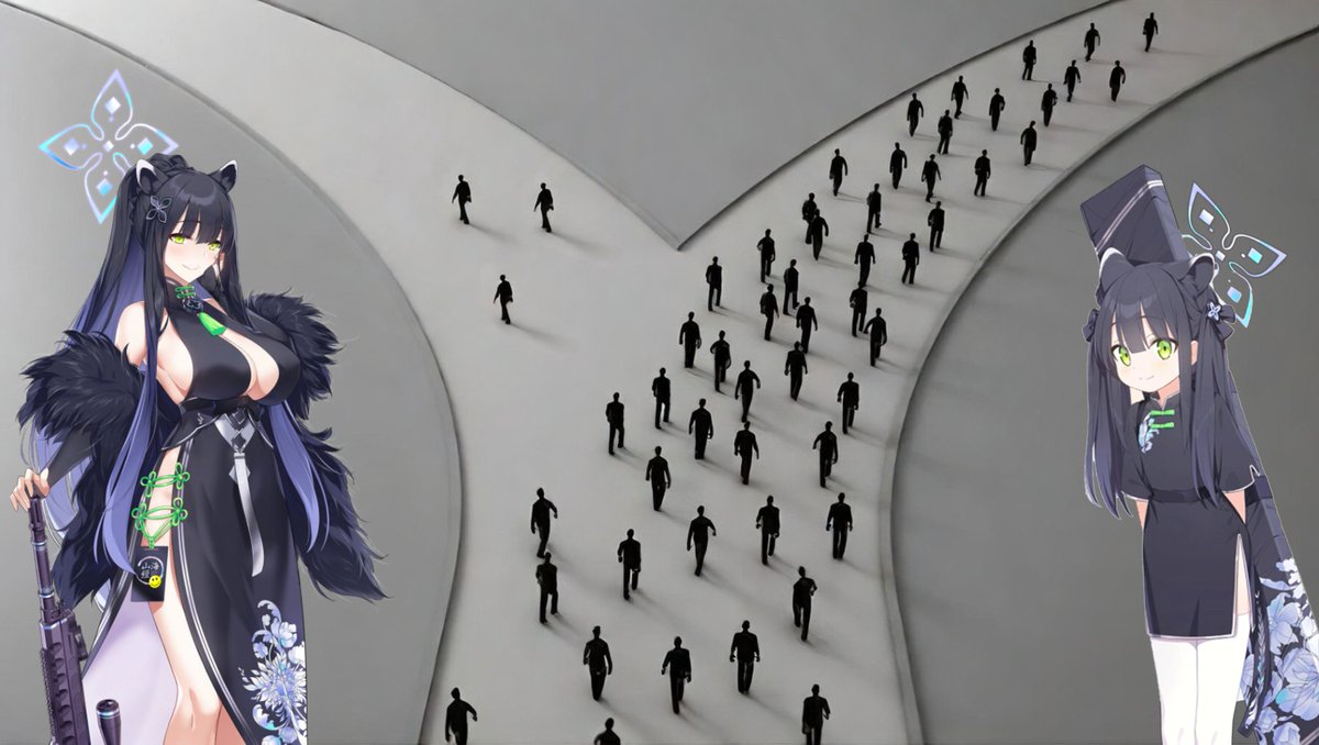 Dziku 💢 🛐 💙 tweet media