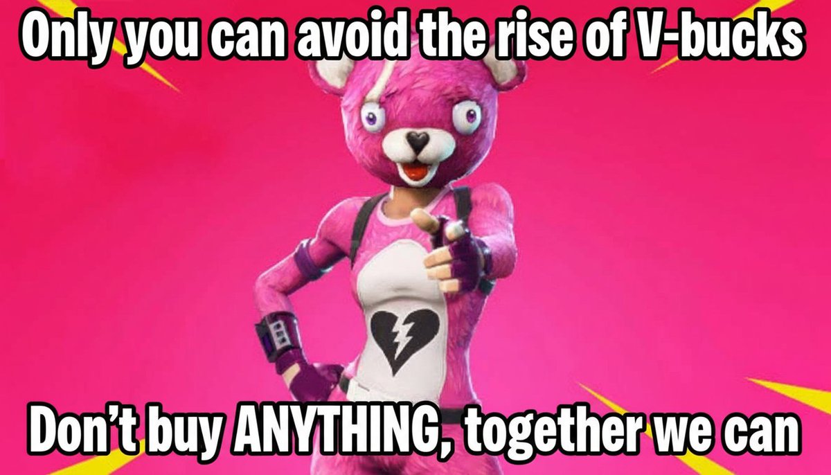 4M0nize's tweet photo. @Fortnite https://t.co/skwA0nZIuP