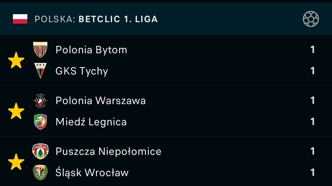 PrawyPopulista 🇵🇱 tweet media