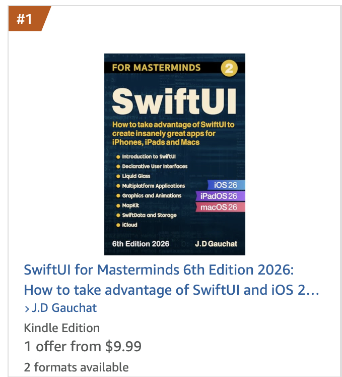 J.D Gauchat tweet media