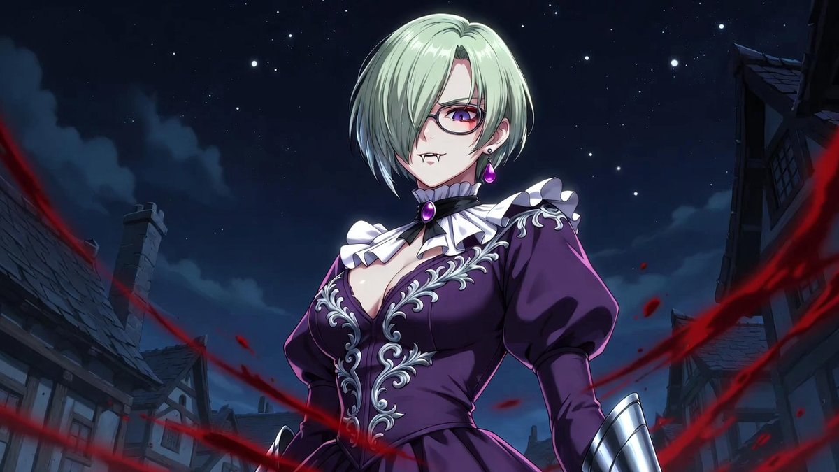 LilReaperJR tweet media