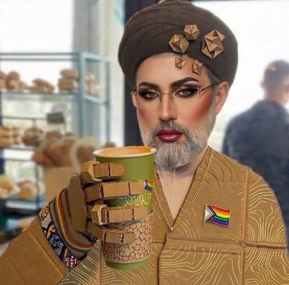 ✝️🇮🇷Battery🇮🇷✝️ tweet media