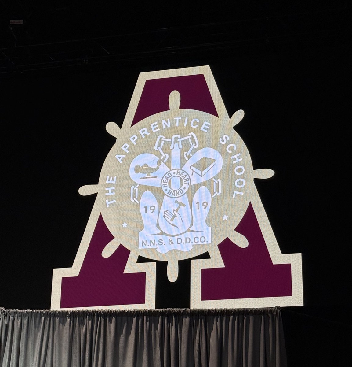 Rep. Bobby Scott tweet media