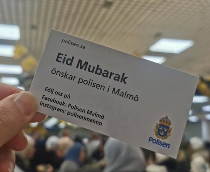 Aja baja 👆 tweet media