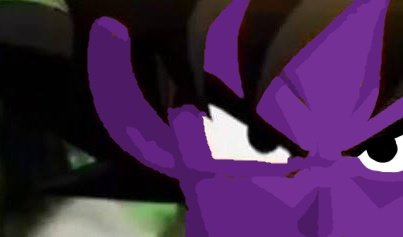 Mismagius tweet media