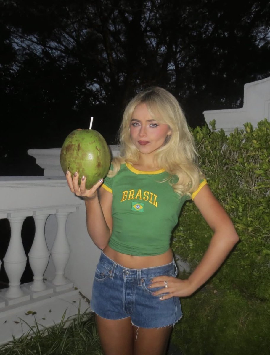 MuchMusic tweet media