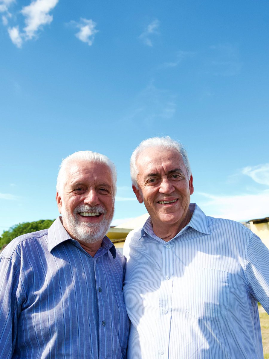 Jaques Wagner tweet media