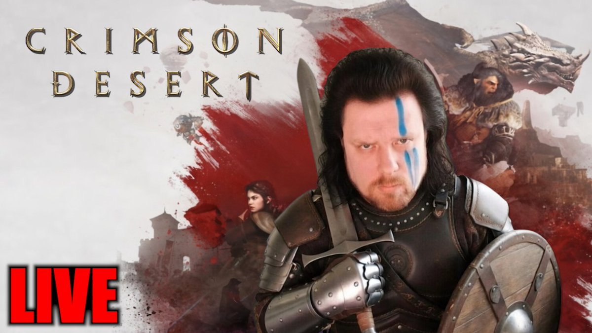 Lockmort tweet media