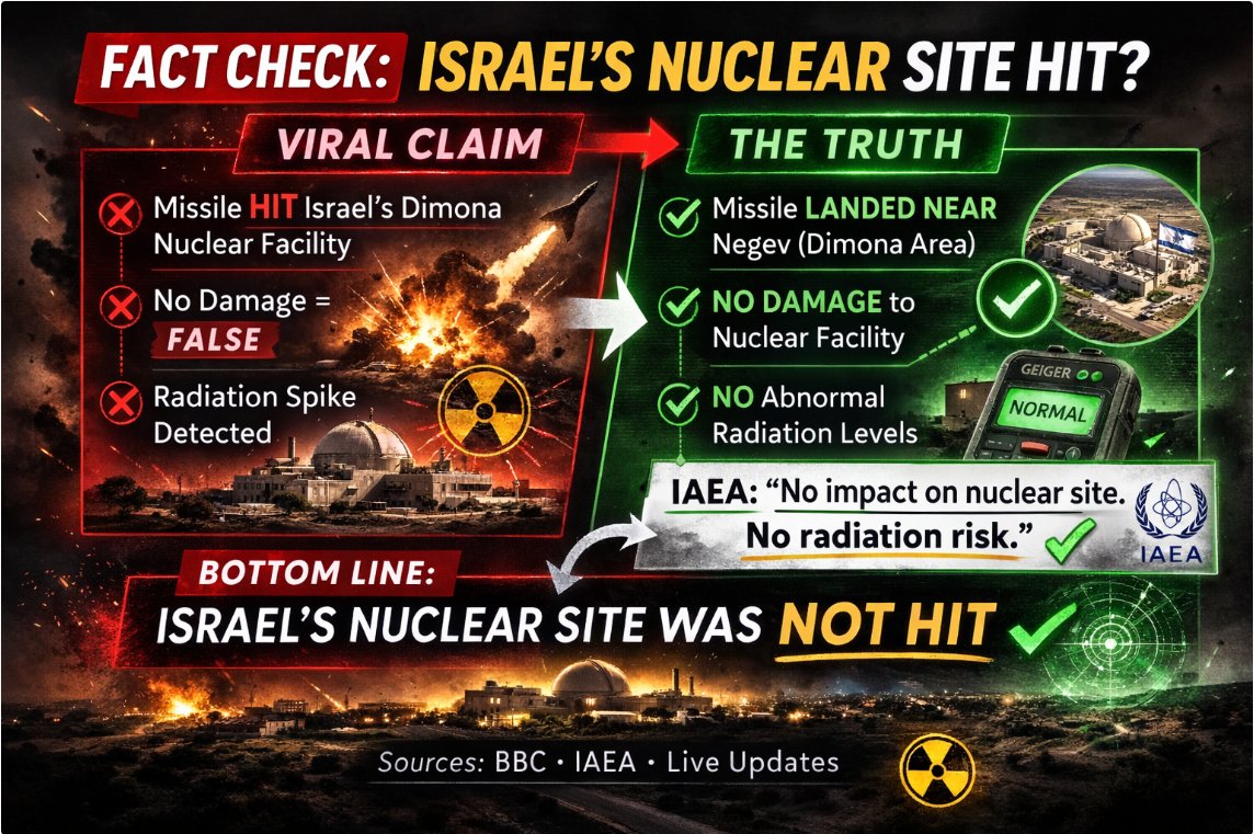 Empire Brief | Additional Context and Fact Checks tweet media