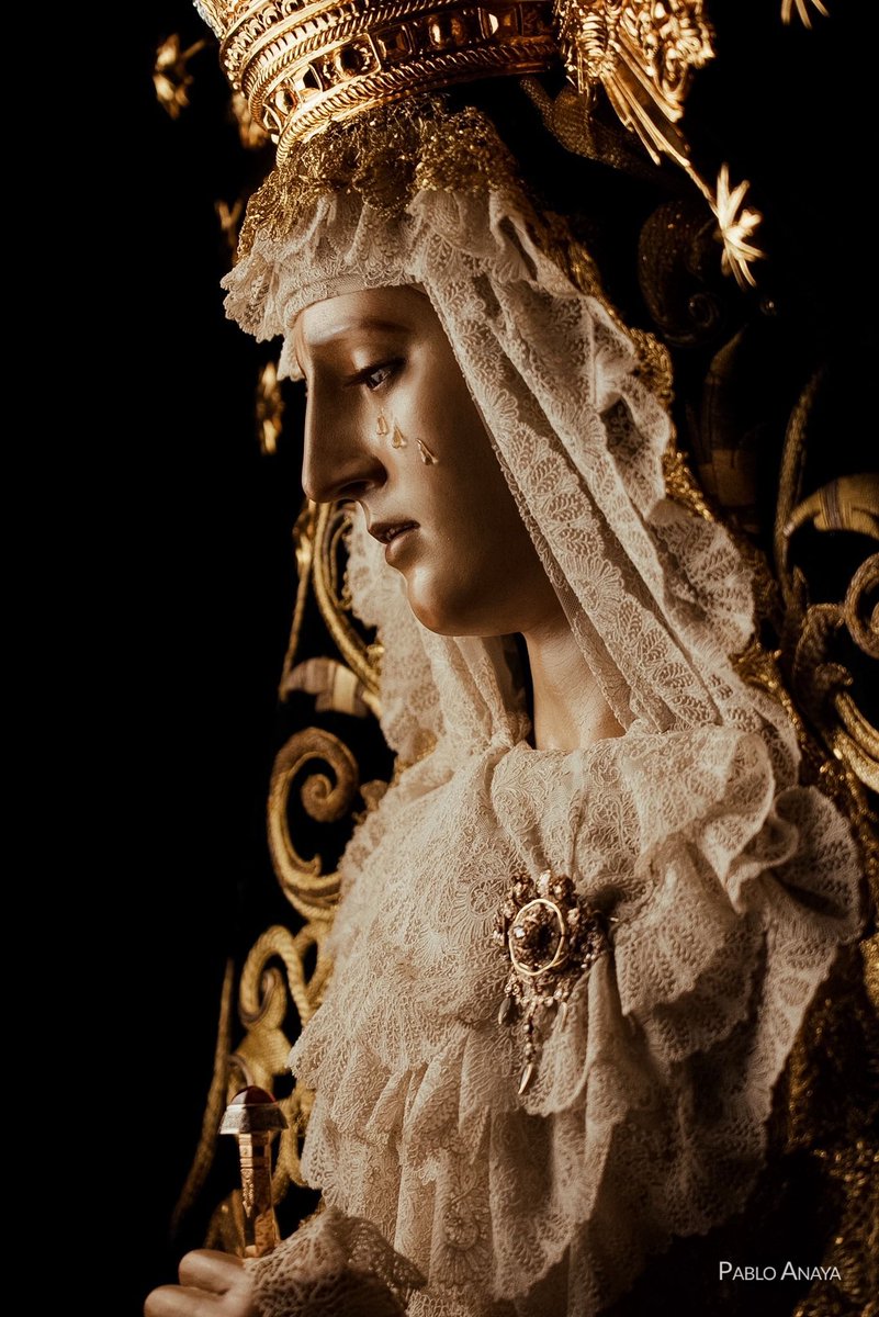 Hdad. Soledad Jerez tweet media