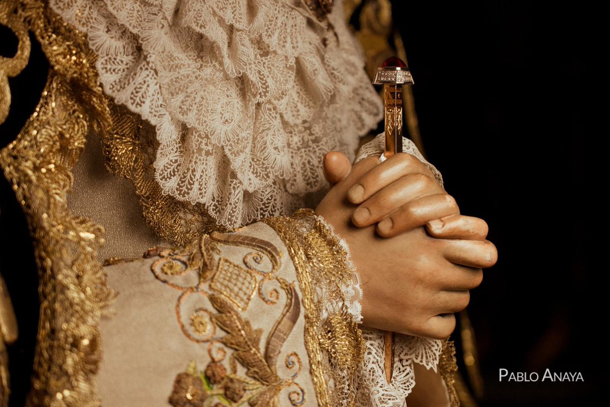 Hdad. Soledad Jerez tweet media