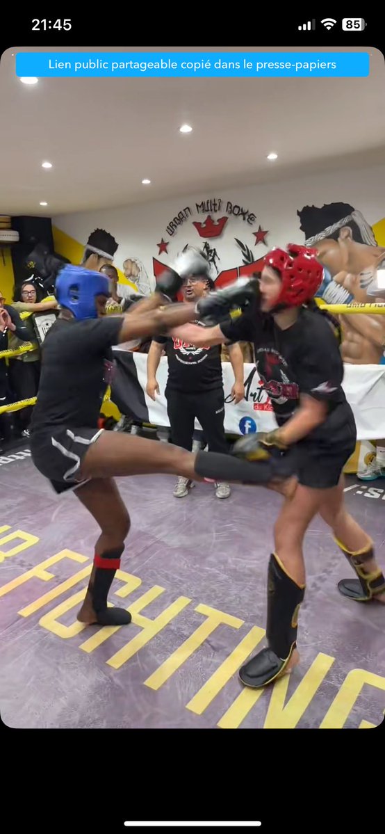 Lou 🇫🇷 tweet media