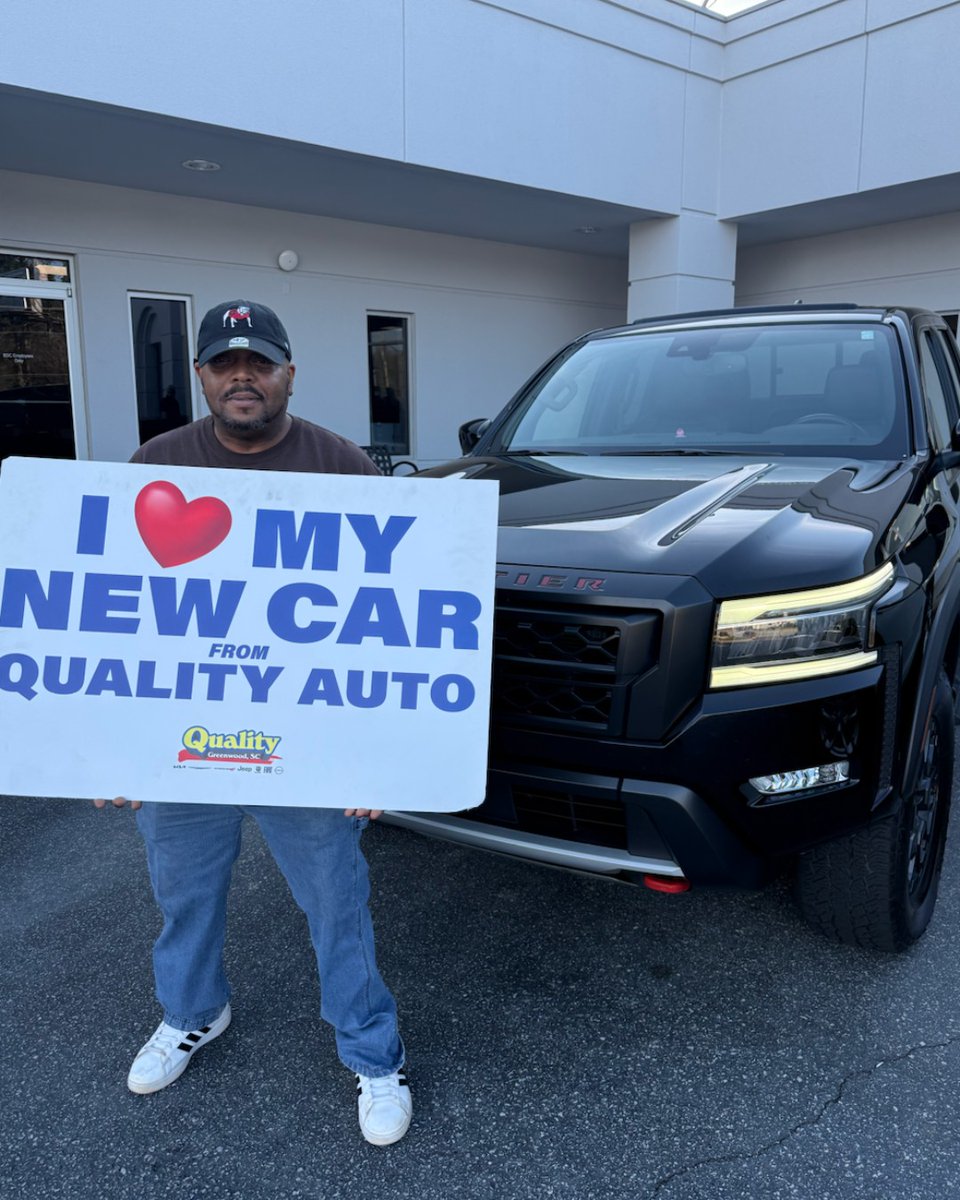 Quality Automotive Group (@Quality_Auto_) / Posts / X