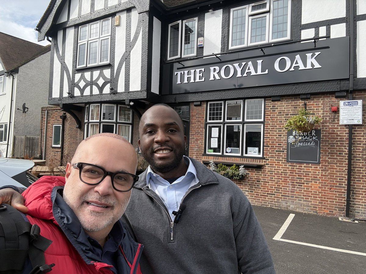 Marcio B Fasano tweet media