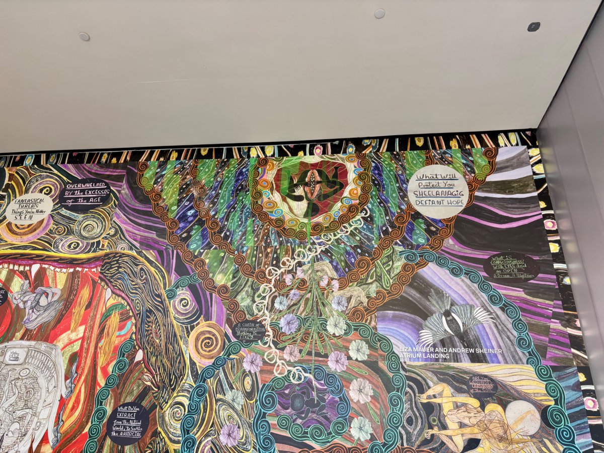 Stacy Podelski tweet media