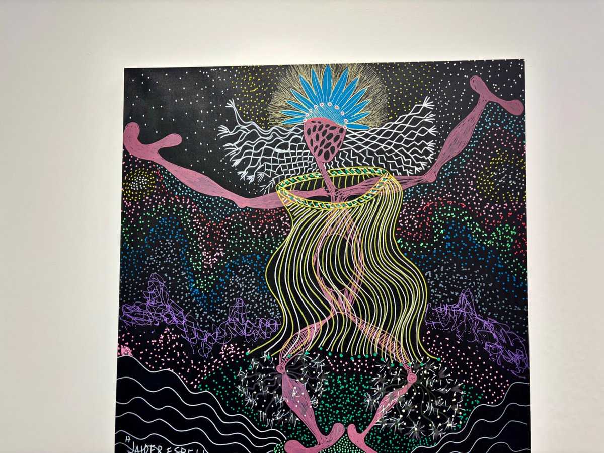 Stacy Podelski tweet media