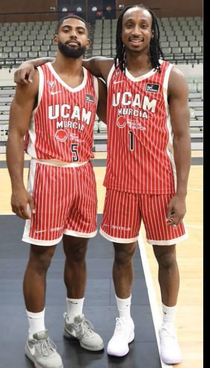 Juan Carlos tweet media