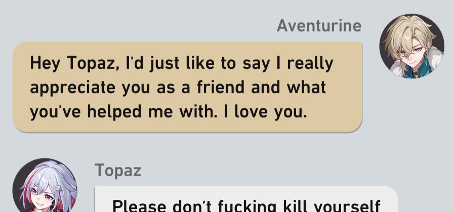 IP3 news channel!! tweet media