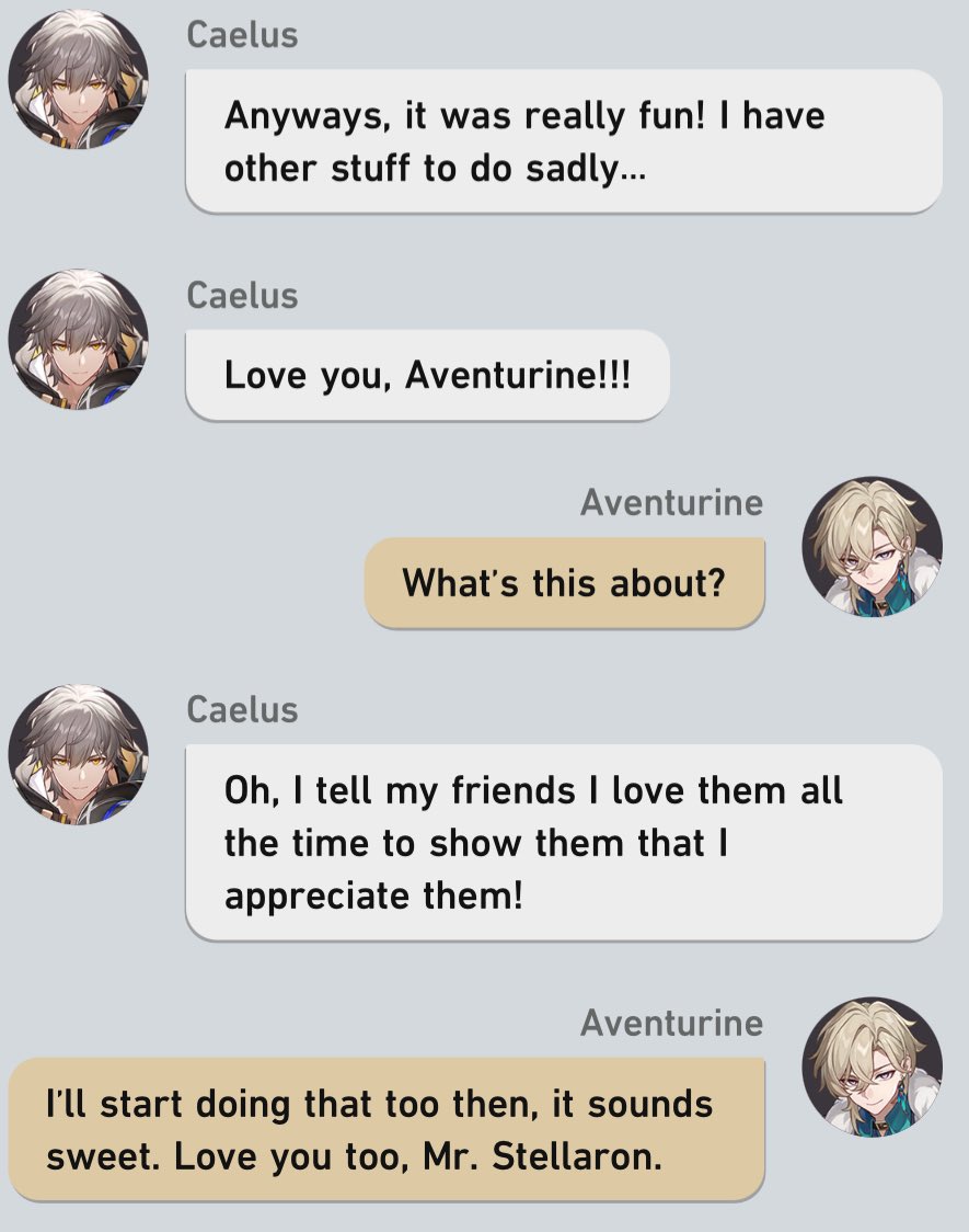 IP3 news channel!! tweet media