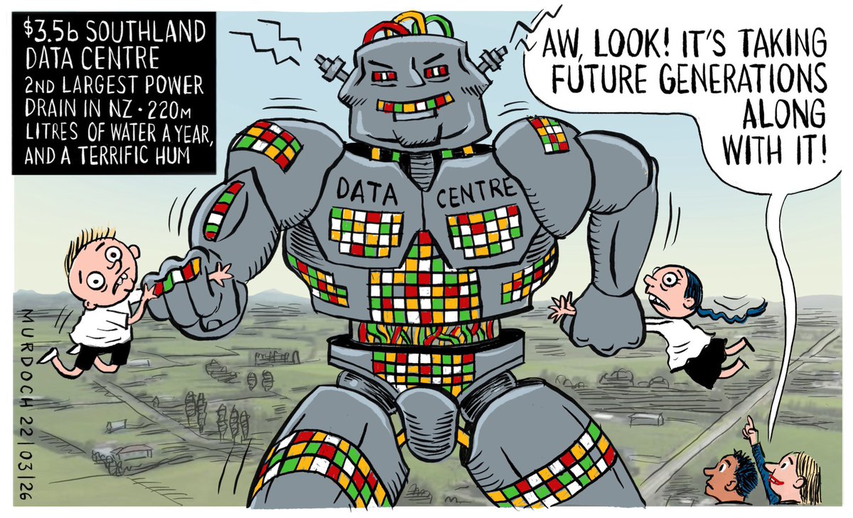 Nick Young tweet media