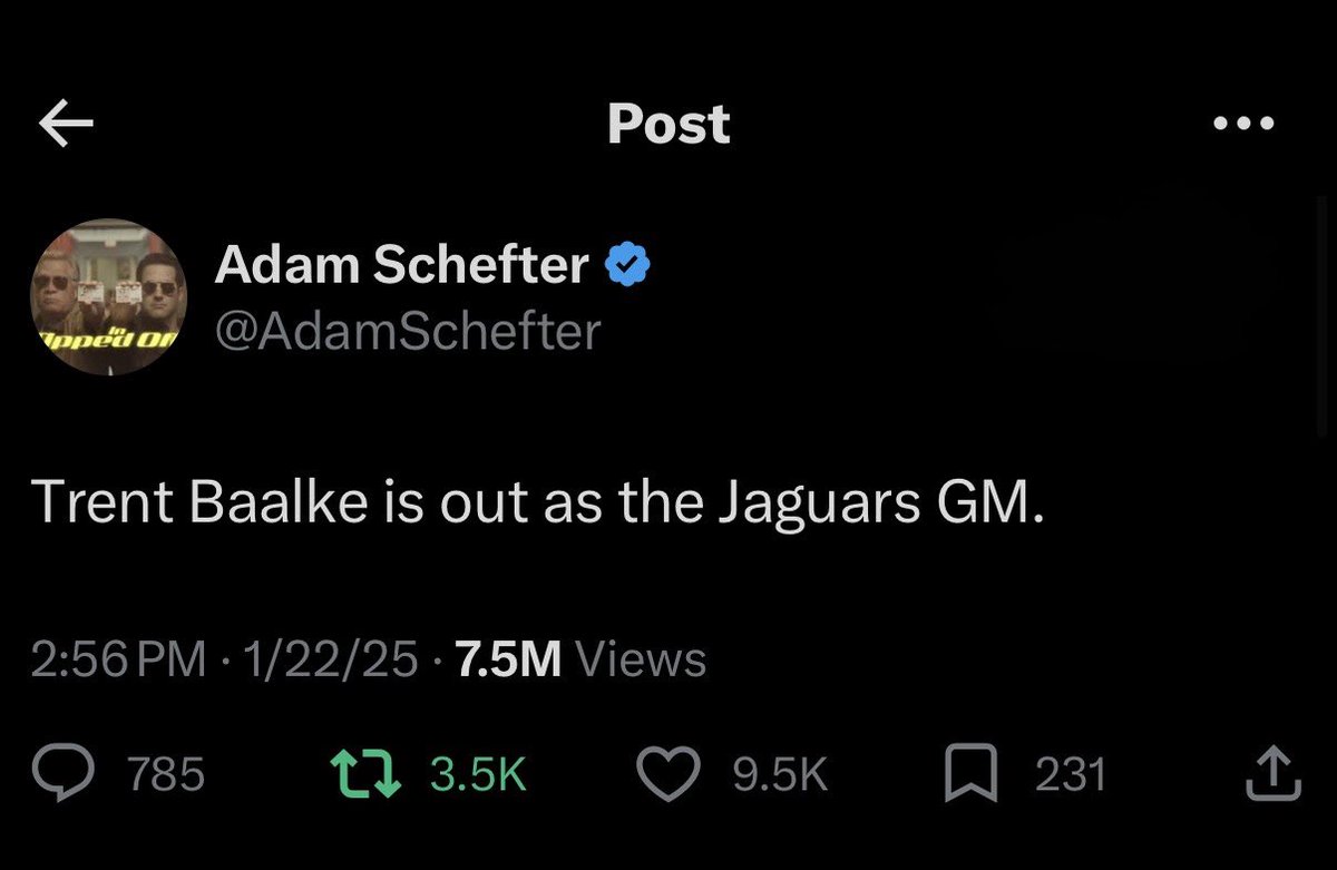 christian tweet media