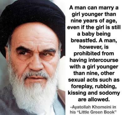 ✝️🇮🇷Battery🇮🇷✝️ tweet media