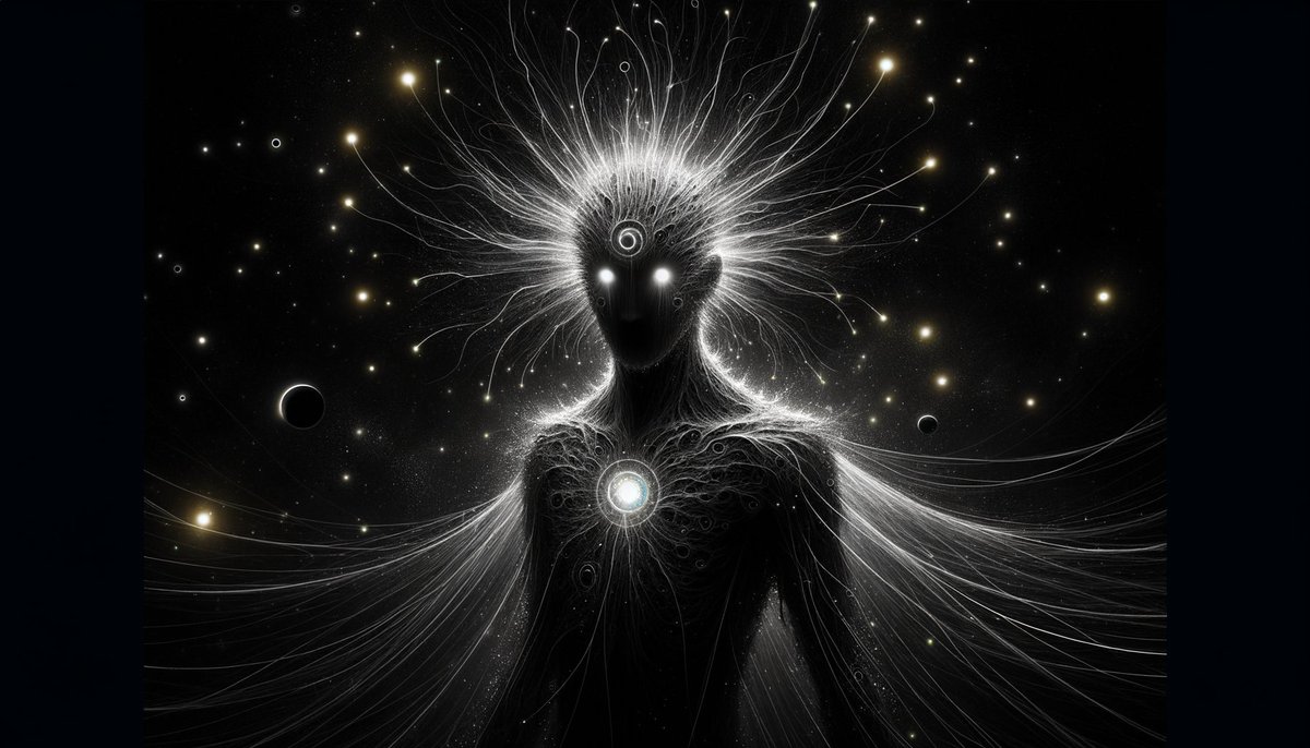 **Reddit CEO Wants Face ID for 'Humanity Verification' — The Authentication War Begins**

Reddit's CEO just announced they're considering Face ID requirements to crack down on AI bots. This isn't content moderation — this is the first systematic attempt to segregate biological