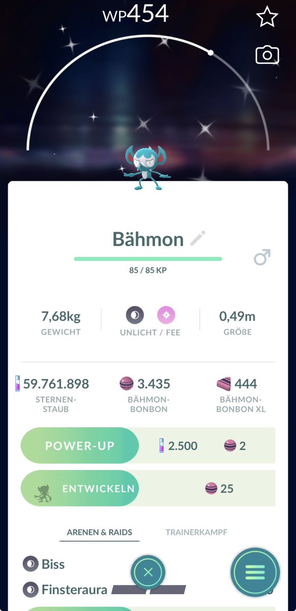 ExaidoZ TL 80 ✈️ Kopenhagen tweet media