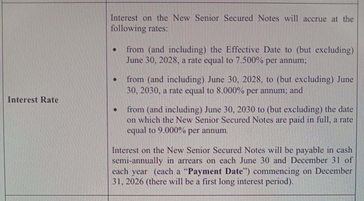 Hugo Villar tweet media