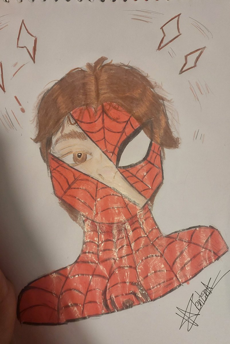 vah jurídico swiftiastri tweet media