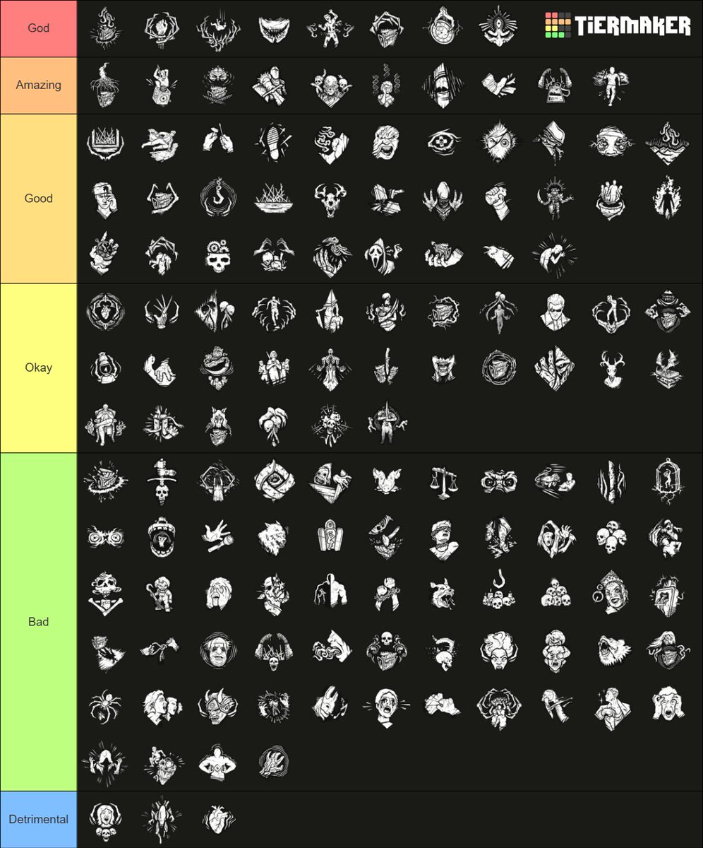 Mr. Smithsonian tweet media