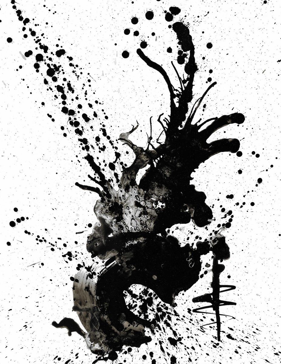 I am Wessel tweet media